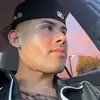 Briaaann - @brian3solis - TikTok