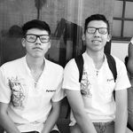 brian - @brian_solis - Instagram