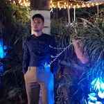 Brian - @brian_solis_ - Instagram