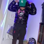 Brian Solis - @_bu1l - Instagram