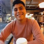 Brian Solis - @brian_solis04 - Instagram