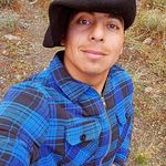 Brian Solis - @briannsoliss - Instagram