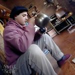 brian solis - @brian_solis2017 - Instagram