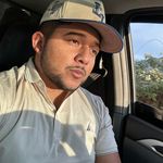 Brian Solis - @brijavisl - Instagram