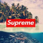 Brian Solis - @briansolis_ - Instagram