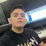 Brian Solis - @djbriansolis - Instagram