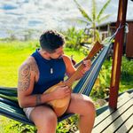 Brian Solís - @briansolis.__ - Instagram