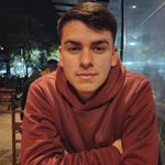 Brian Solis - @briansolis9 - Instagram