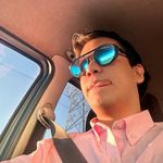 Brian Solis - @briansmdc - Instagram