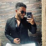 Brian Solis - @brian.solis.16 - Instagram