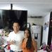 Brian Solís - Facebook