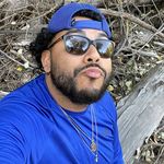 Brian Solis - @brian.solis - Instagram