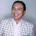 Brian Solis - Facebook