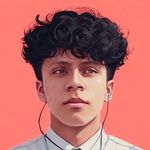 Brian Solis - @_solis_brian_ - Instagram
