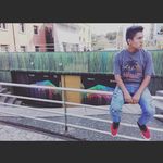 Brian Solis - @brian__solis - Instagram