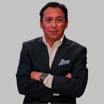 Brian Solis - @briansolis - Instagram