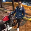 Brian Solisfachita - @brian.solisfachit - TikTok