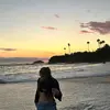 brianna 🦕 - @briannaasolis - TikTok