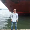 briansolissa5 - @briansolissa5 - TikTok
