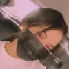 🤪 - @brianysolis1 - TikTok