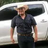 Bryan Solis - @bryansolis2 - TikTok