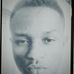 Brian Sailewu - Facebook