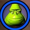 Brian Silloway - @sian_brilloway - TikTok