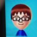 Brian Solow - Facebook