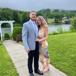 Brian Soloway - @bds2023ct - Instagram