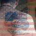 Brian Soloway - Facebook