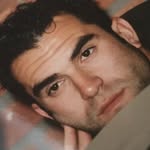 Brian Soloway - @bsolo17ss - Instagram