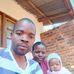 Brian Suliwa - Facebook