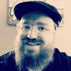 Brian Sunderman - @briansunderman - TikTok