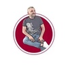 DERMAN - @seymenderman05 - TikTok