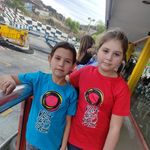 Brian Sonia - @zapatasonia920 - Instagram