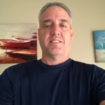 Brian Sonia - @33bs33 - Instagram