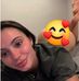 Brian Sonia - Facebook