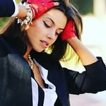 Brian Sonian - @briansonian - Instagram