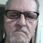 brian soniat - @briansoniat - Instagram