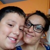 brianysonia3511 - @brianysonia3511 - TikTok