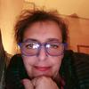 Sonia Agosti - @soniabrian - TikTok