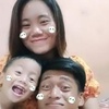 soniabrian0110 - @soniabrian05 - TikTok