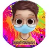_SØØɎɃɌƗȺN FREE FIRE_ - @_sooybrian_ - TikTok