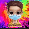 _SØØɎɃɌƗȺN_FREEFIRE - @_sooybrian - TikTok