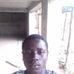 Brian Sooy - Facebook