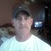 Brian Sooy - Facebook