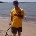 Brian Sooy - Facebook