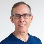 Brian Sooy - @briansooy - Instagram