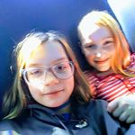 Brianna - @brianna_sooy993 - Instagram