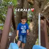 sooy_Brían - @sooy_brian - TikTok